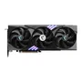 MSI GeForce RTX 5060 Ti GAMING TRIO OC 8G 8 Go GDDR6