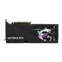 MSI GeForce RTX 5060 Ti GAMING TRIO OC 8G 8 Go GDDR6