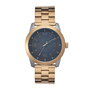Montre Homme Mark Maddox HM0100-55 (Ø 43 mm)