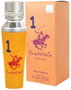 Beverly Hills Polo Club 1982 - Sport 1 Eau de Parfum pour Femme 100 ml