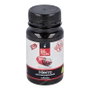 NOVADIET Hierro 60 capsules végétales
