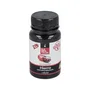 NOVADIET Hierro Microencapsulado 60 Capsules Végétales