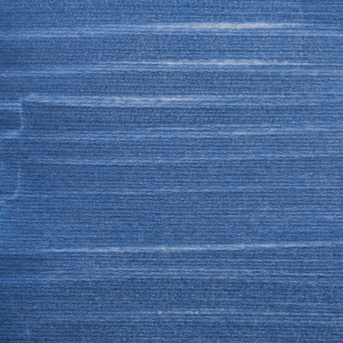 Amsterdam Peinture acrylique Bleu Perle 820, 30 ml