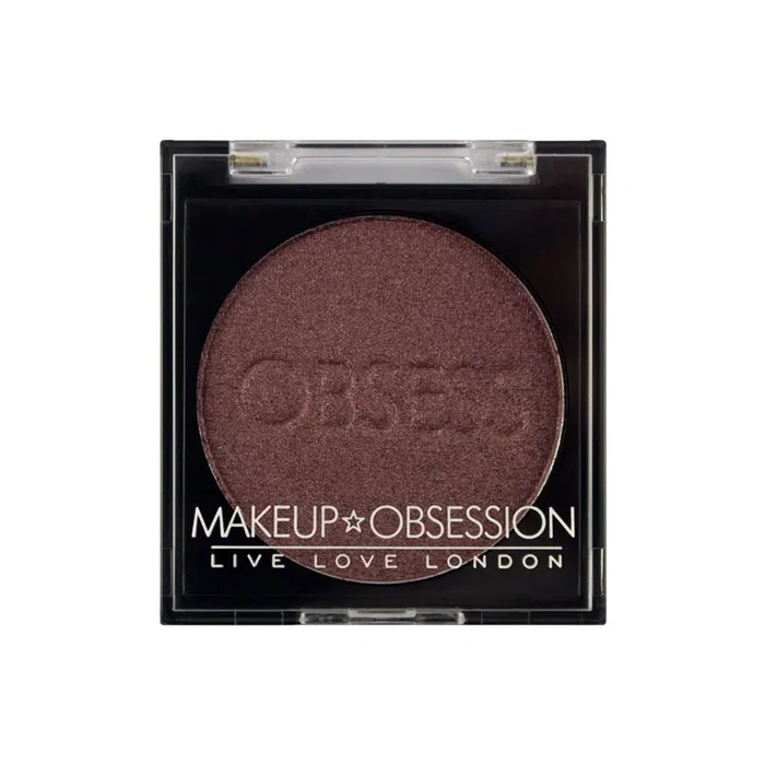 Makeup Revolution Obsession Fard à paupières E169 Dentelle ancienne Makeup Revolution Obsession Fard à paupières E169 Dentelle ancienne