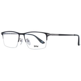 Monture de Lunettes Homme BMW BW5048-H 54002