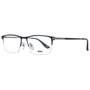 Monture de Lunettes Homme BMW BW5048-H 54002