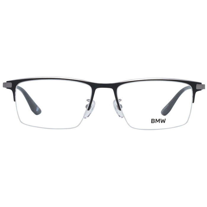 Monture de Lunettes Homme BMW BW5048-H 54002