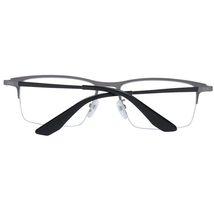 Monture de Lunettes Homme BMW BW5048-H 54002