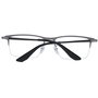 Monture de Lunettes Homme BMW BW5048-H 54002
