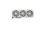 Zotac Gaming GeForce RTX 5080 Solid OC Carte Graphique 16 Go GDDR7 PCI Express 5.0