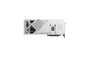 Zotac Gaming GeForce RTX 5080 Solid OC Carte Graphique 16 Go GDDR7 PCI Express 5.0