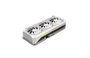 Zotac Gaming GeForce RTX 5080 Solid OC Carte Graphique 16 Go GDDR7 PCI Express 5.0