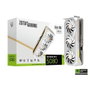 Zotac Gaming GeForce RTX 5080 Solid OC Carte Graphique 16 Go GDDR7 PCI Express 5.0