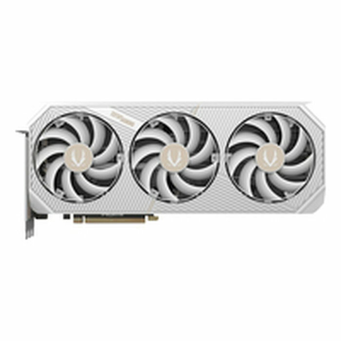 Carte Graphique Zotac ZT-B50800Q-10P GEFORCE RTX 5080 16 GB GDDR7