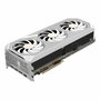 Carte Graphique Zotac ZT-B50800Q-10P GEFORCE RTX 5080 16 GB GDDR7