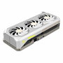Carte Graphique Zotac ZT-B50800Q-10P GEFORCE RTX 5080 16 GB GDDR7
