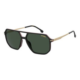 Lunettes de soleil Homme Carrera CARRERA 324_S Multicouleur