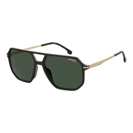 Lunettes de soleil Homme Carrera CARRERA 324_S Multicouleur