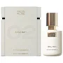 Maison De L'Asie Bali Ha'i Extrait de parfum 15 ml