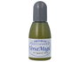 Tsukineko Versamagic Recharge d'encre Aceituna Española Effet Craie 20ml