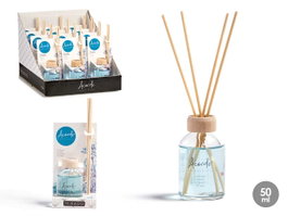 ACORDE Mikado 50 ml avec varille Océano