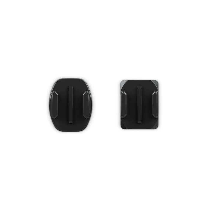 Camescope de surveillance GoPro DK00150060 Camescope de surveillance GoPro DK00150060