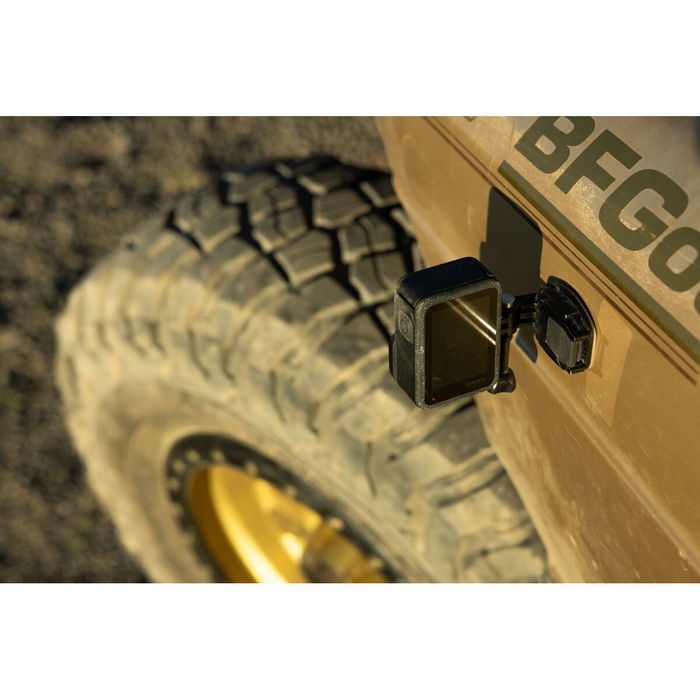 Camescope de surveillance GoPro DK00150060 Camescope de surveillance GoPro DK00150060