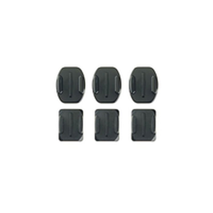 Camescope de surveillance GoPro DK00150060 Camescope de surveillance GoPro DK00150060