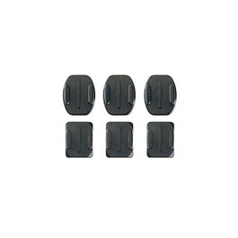 Camescope de surveillance GoPro DK00150060