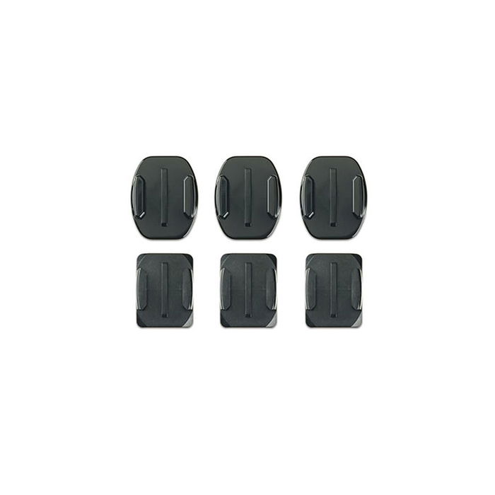 Camescope de surveillance GoPro DK00150060 Camescope de surveillance GoPro DK00150060