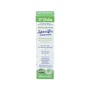 DSHILA Déodorant Crème Specific 50ml