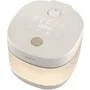Sencor SRM 2000WH
