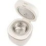 Sencor SRM 2000WH