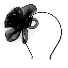 Moliabal Bandeau pour cheveux