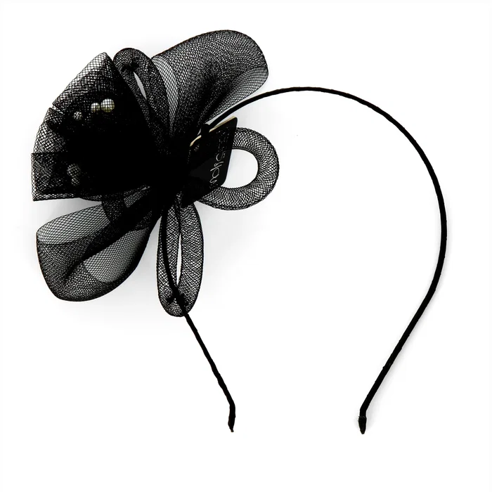Moliabal Bandeau pour cheveux Moliabal Bandeau pour cheveux