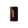 Hugo Boss-Boss THE SCENT INTENSE Eau de Parfum Vaporisateur 50 ml