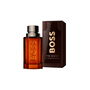 Hugo Boss-Boss THE SCENT INTENSE Eau de Parfum Vaporisateur 50 ml