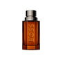 Hugo Boss-Boss THE SCENT INTENSE Eau de Parfum Vaporisateur 50 ml