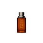BOSS The Scent Eau de Parfum Intense 50 ml