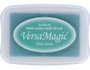 Tsukineko VERSAMAGIC Almohadilla de tinta Verde oasis effet craie 95x65mm
