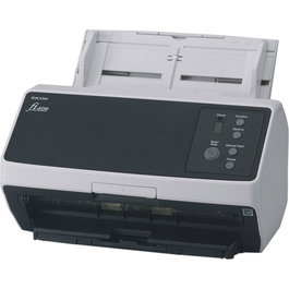 Ricoh fi-8150 Scanner professionnel 50 ppm