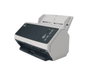 Fujitsu fi-8150 Scanner A4 50 ppm Recto-Verso ADF 100 feuilles USB 3.2 Ethernet