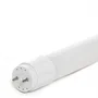 Pack 10 Tubos LED T8 22W 3080Lm 6000K Verre 150Cm 40.000H [TC-T8-22WC-CW-PK10-AP]