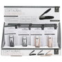 Cosmetic Club Coupe-ongles avec réservoir