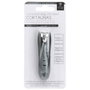 Cosmetic Club Coupe-ongles avec réservoir