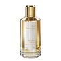 Mancera Instant Crush Eau de Parfum 120 ml
