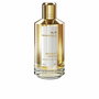 Mancera Instant Crush Eau de Parfum 120 ml