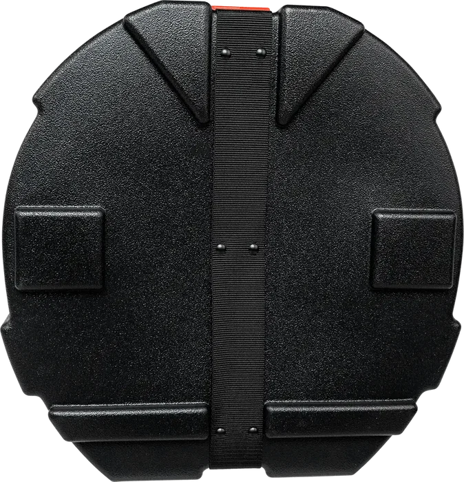 Gator Estuche pour Tom Base 14" x 14"