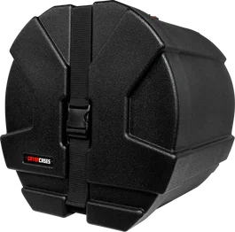 Gator Estuche pour Tom Base 14" x 14"