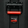 Gator Estuche pour Tom Base 14" x 14"